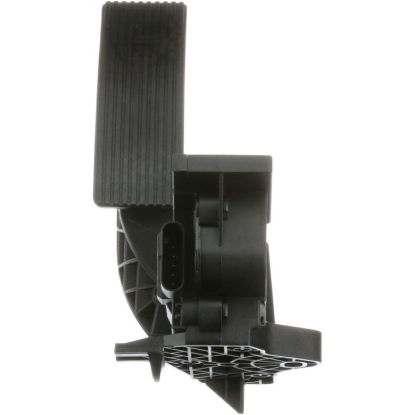 Standard Ignition APS639 Accelerator Pedal Sensor