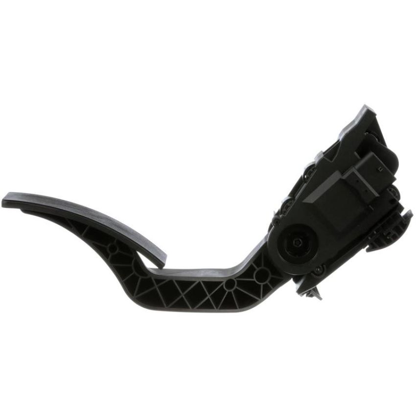 Standard Ignition APS639 Accelerator Pedal Sensor