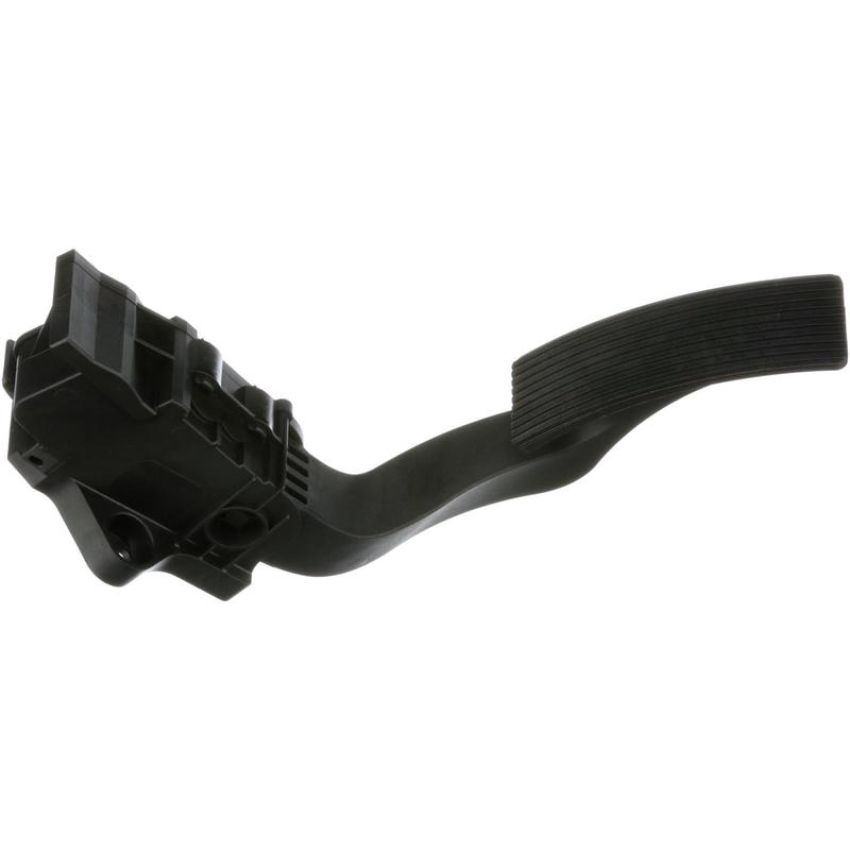 Standard Ignition APS639 Accelerator Pedal Sensor