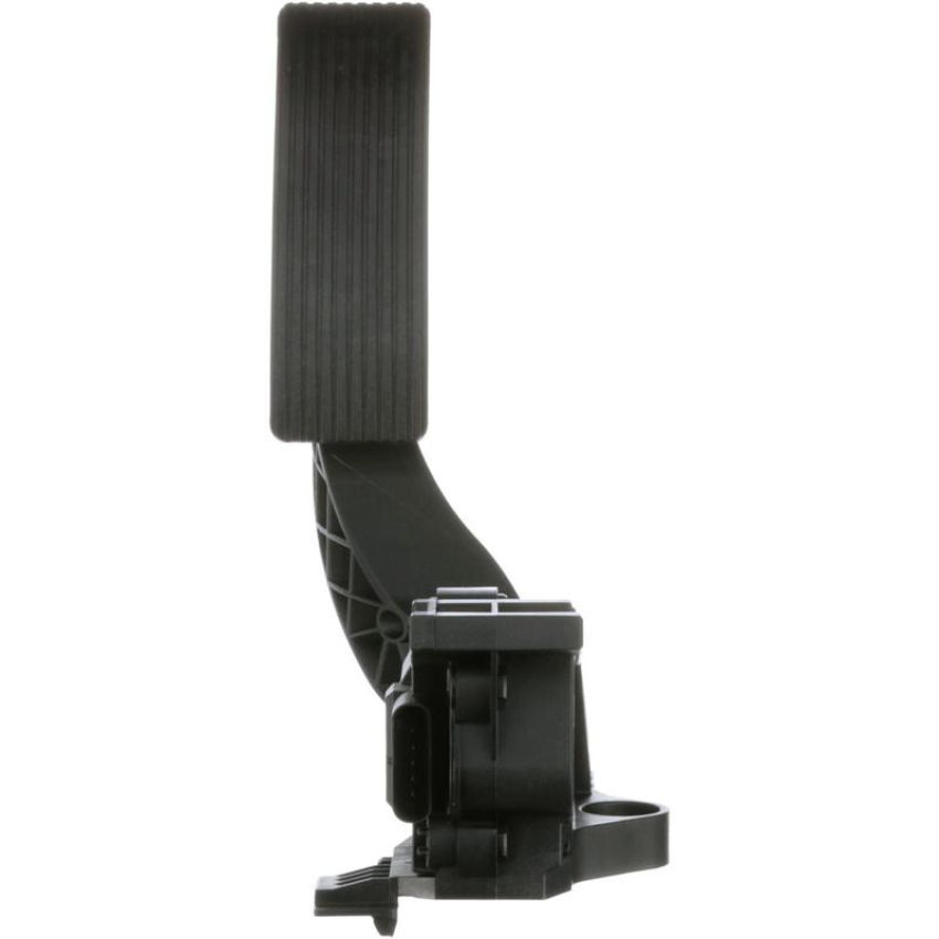 Standard Ignition APS639 Accelerator Pedal Sensor