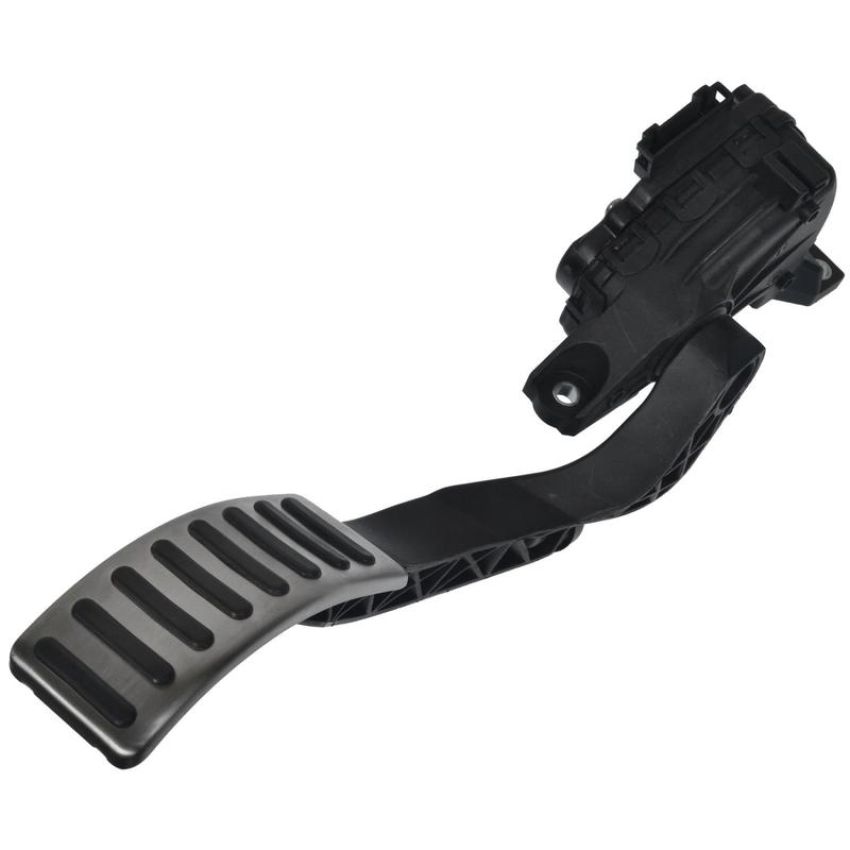 Standard Ignition APS640 Accelerator Pedal Sensor