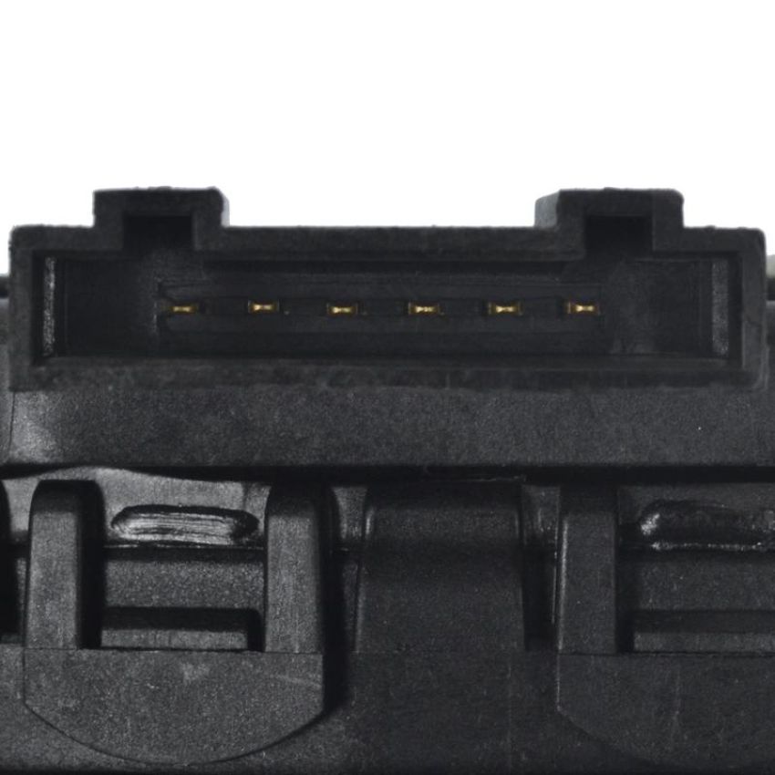 Standard Ignition APS640 Accelerator Pedal Sensor