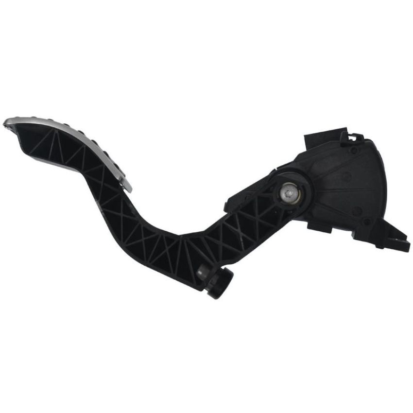 Standard Ignition APS640 Accelerator Pedal Sensor