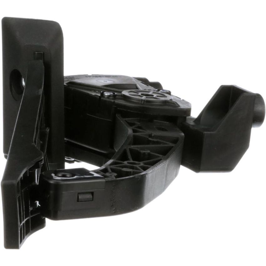 Standard Ignition APS642 Accelerator Pedal Sensor