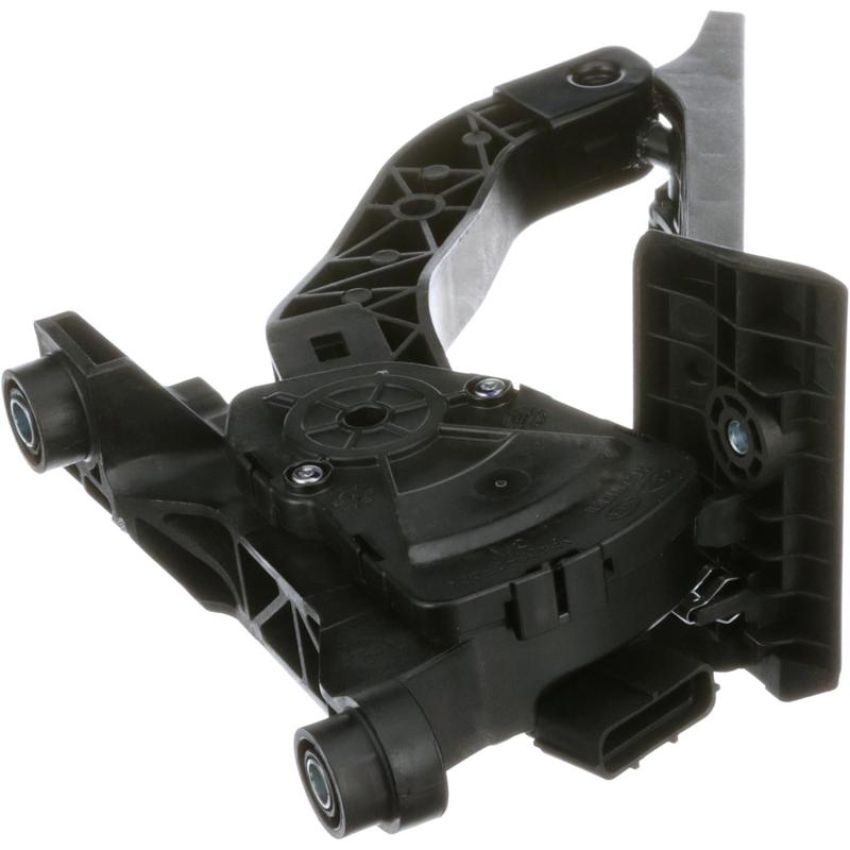 Standard Ignition APS642 Accelerator Pedal Sensor