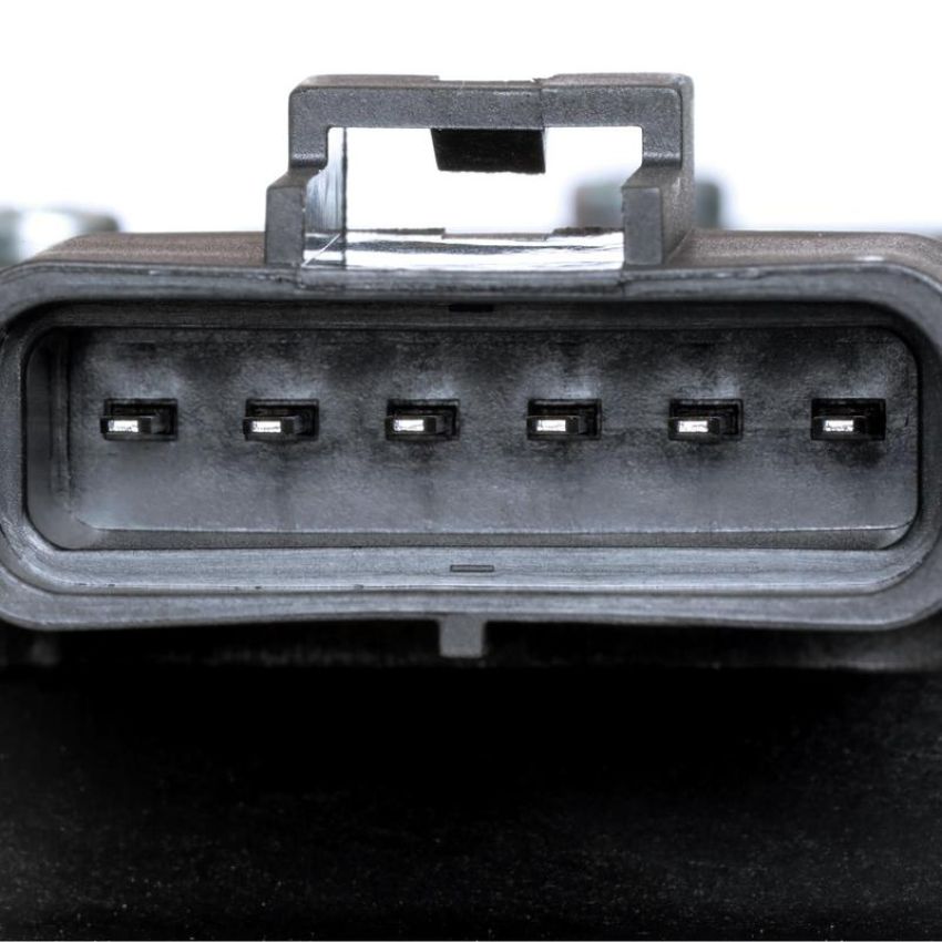 Standard Ignition APS642 Accelerator Pedal Sensor