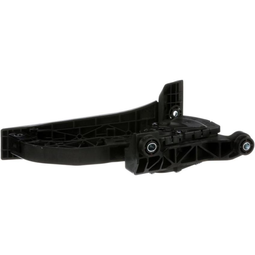 Standard Ignition APS642 Accelerator Pedal Sensor