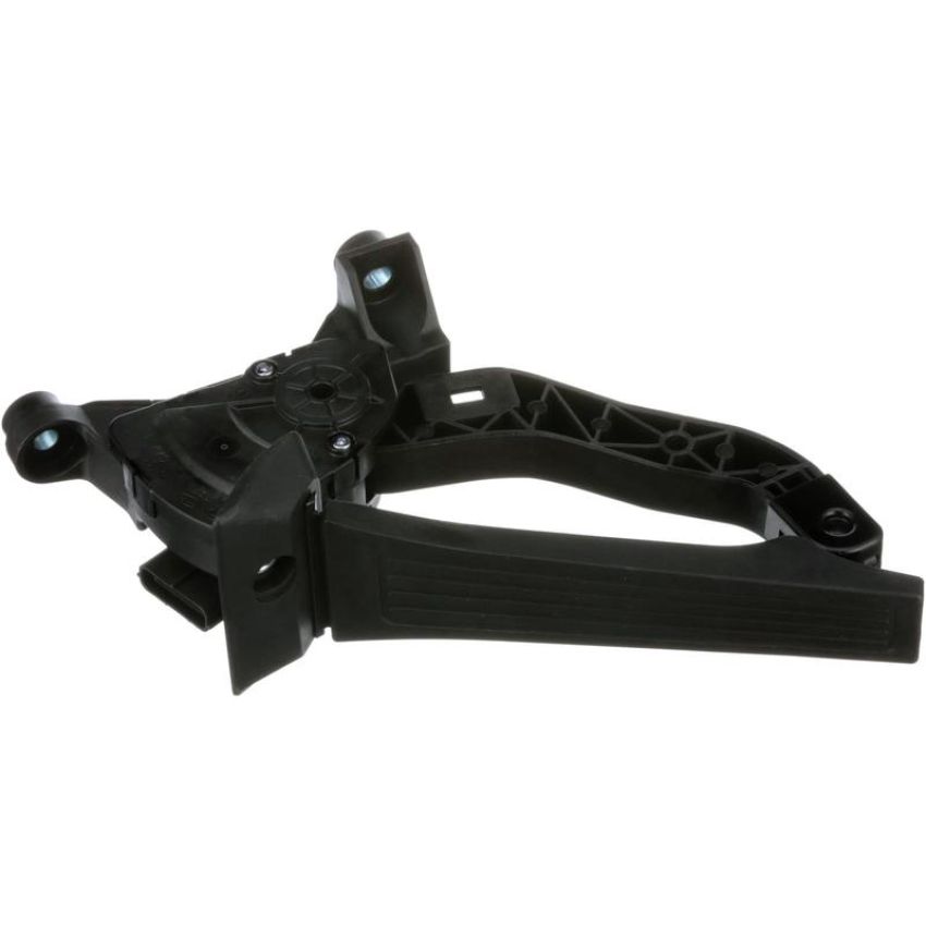 Standard Ignition APS642 Accelerator Pedal Sensor