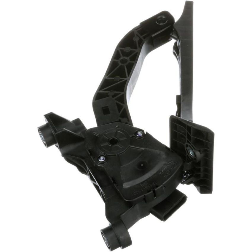 Standard Ignition APS642 Accelerator Pedal Sensor