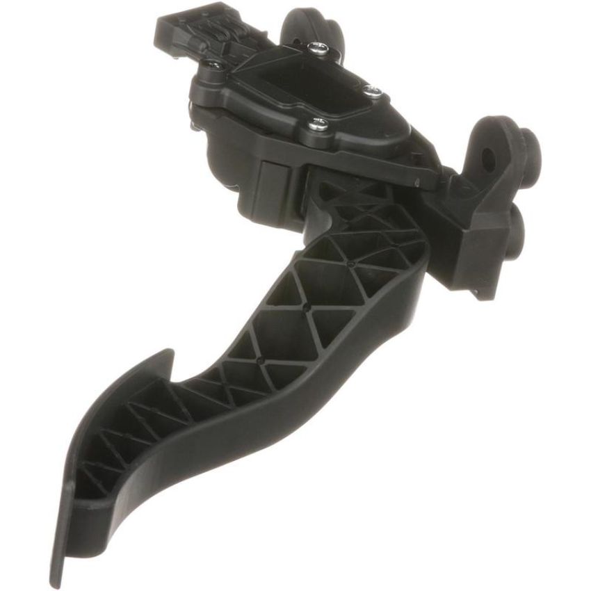 Standard Ignition APS643 Accelerator Pedal Sensor