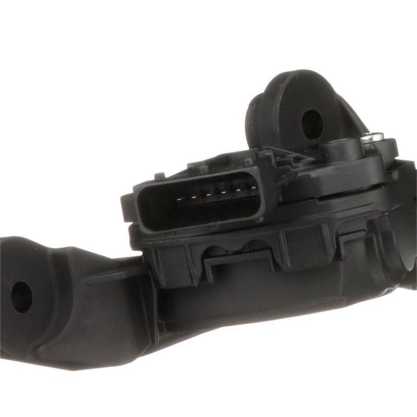 Standard Ignition APS643 Accelerator Pedal Sensor