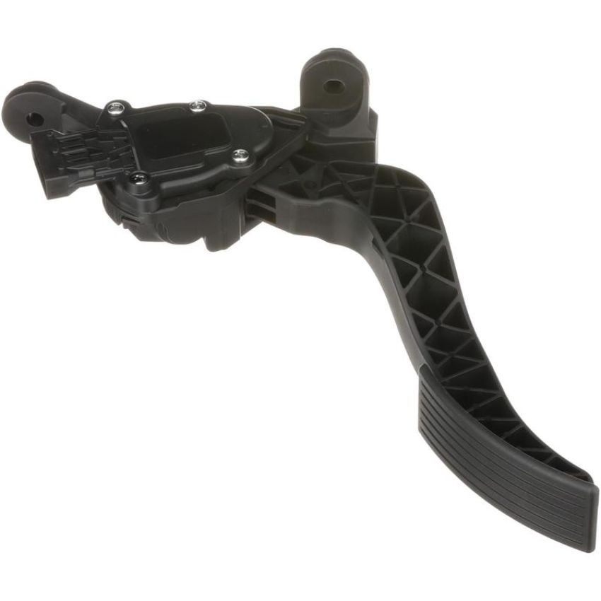 Standard Ignition APS643 Accelerator Pedal Sensor