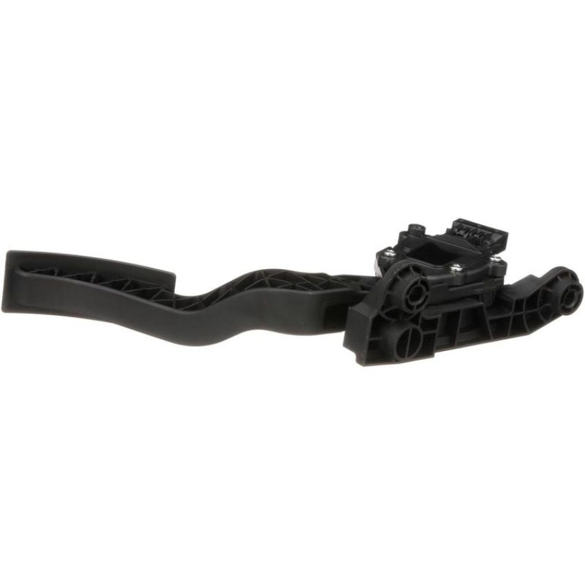 Standard Ignition APS643 Accelerator Pedal Sensor