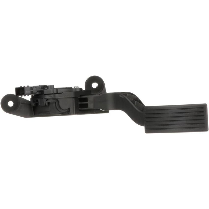 Standard Ignition APS643 Accelerator Pedal Sensor