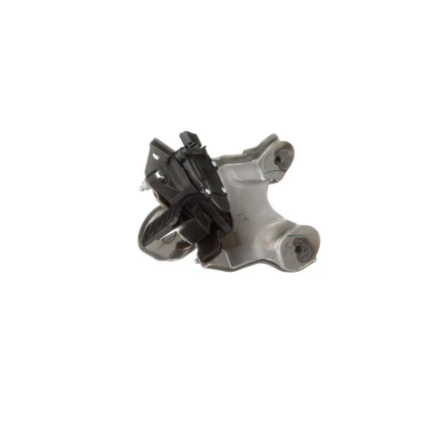 Standard Ignition APS644 Accelerator Pedal Sensor