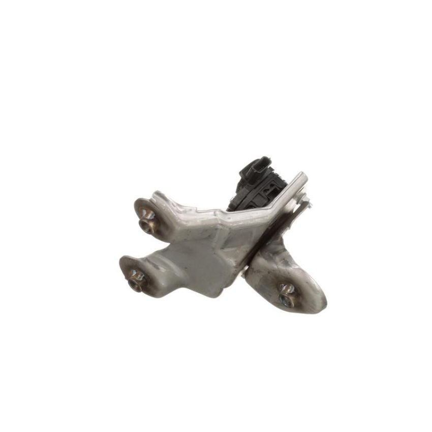 Standard Ignition APS644 Accelerator Pedal Sensor