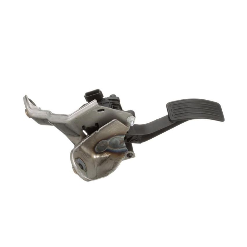 Standard Ignition APS644 Accelerator Pedal Sensor