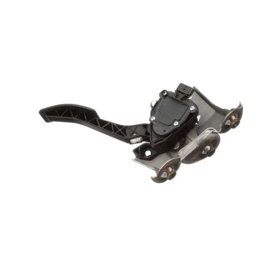 Standard Ignition APS644 Accelerator Pedal Sensor