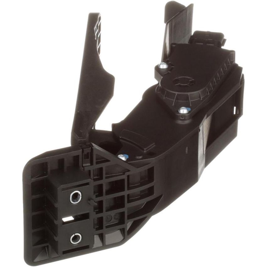 Standard Ignition APS645 Accelerator Pedal Sensor