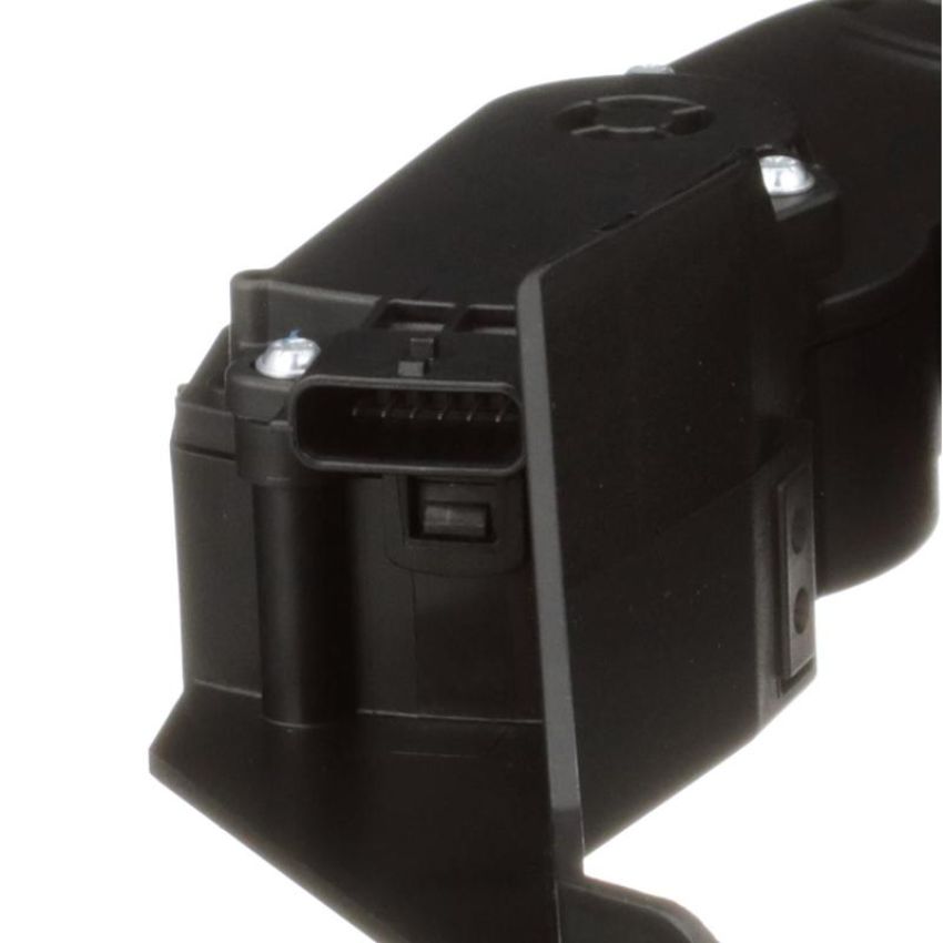 Standard Ignition APS645 Accelerator Pedal Sensor