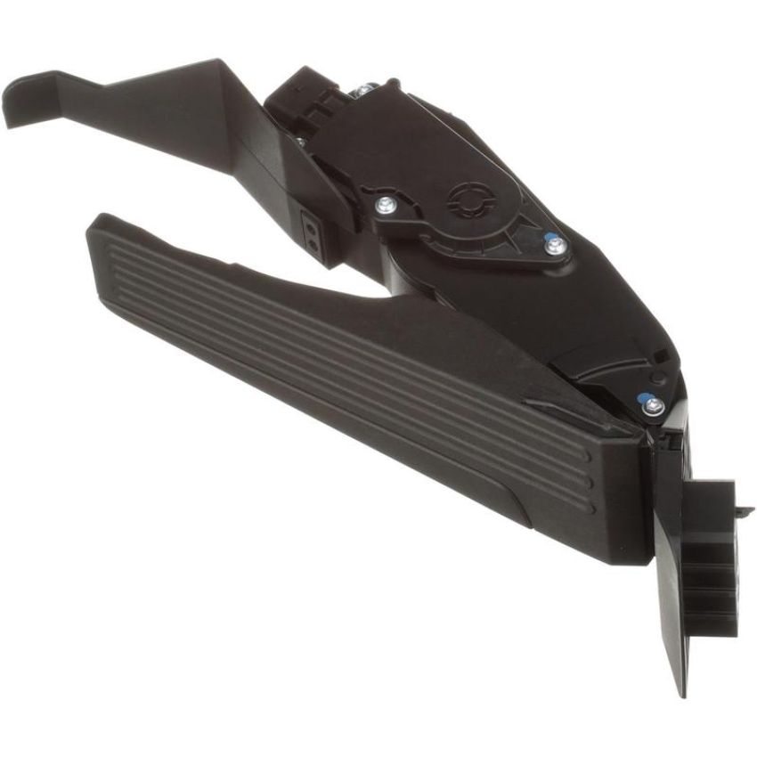 Standard Ignition APS645 Accelerator Pedal Sensor