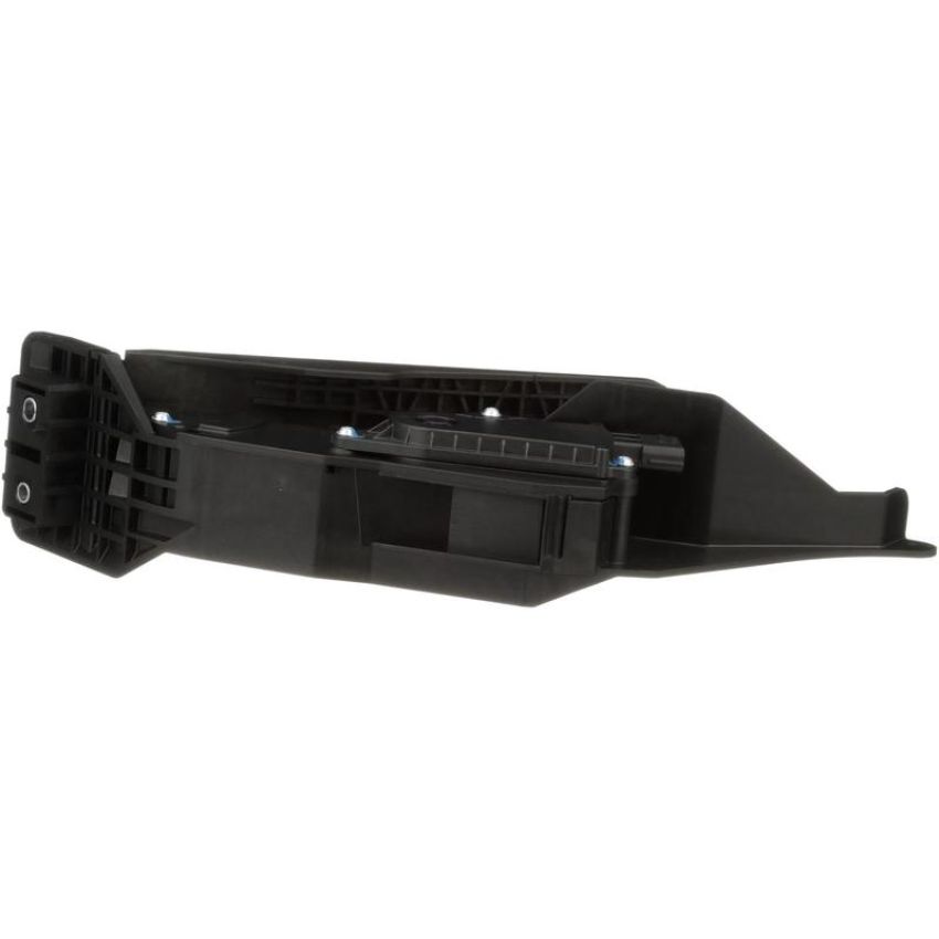 Standard Ignition APS645 Accelerator Pedal Sensor