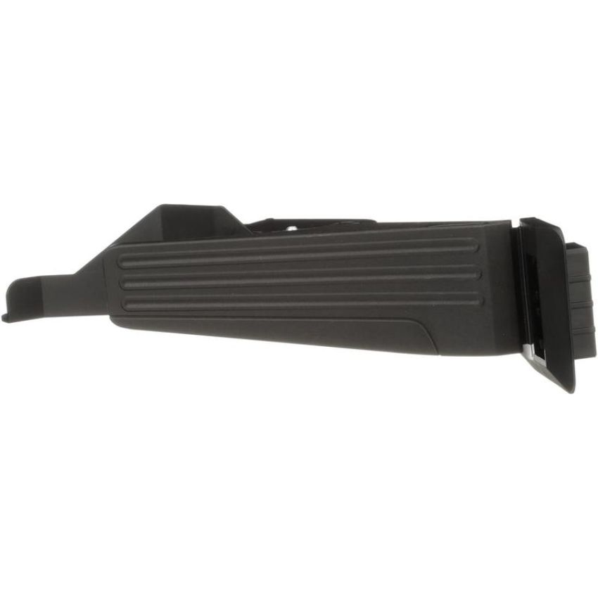Standard Ignition APS645 Accelerator Pedal Sensor