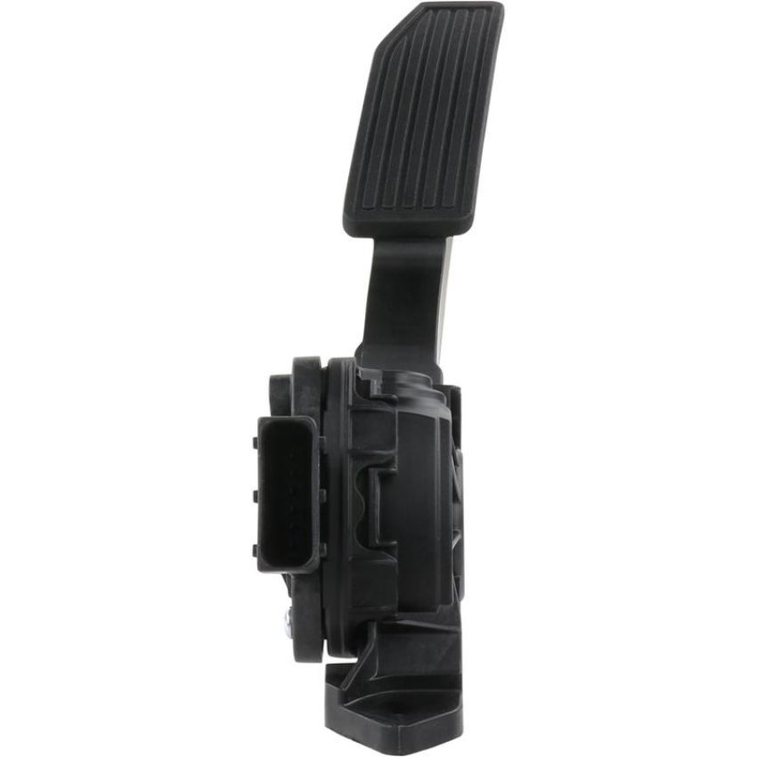Standard Ignition APS647 Accelerator Pedal Sensor
