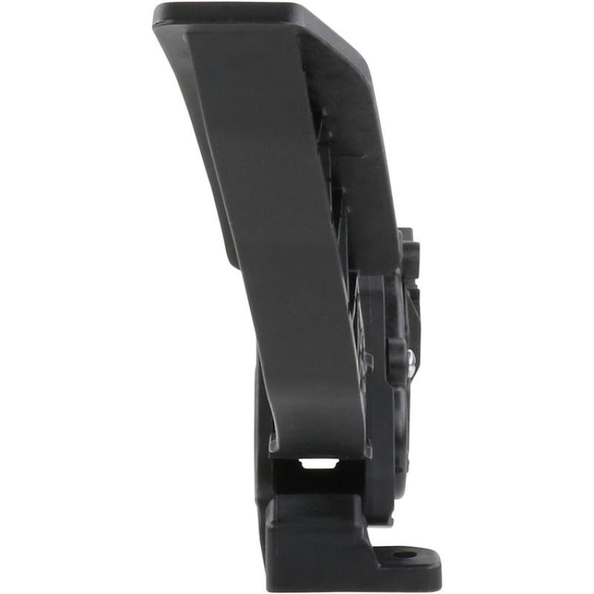 Standard Ignition APS647 Accelerator Pedal Sensor