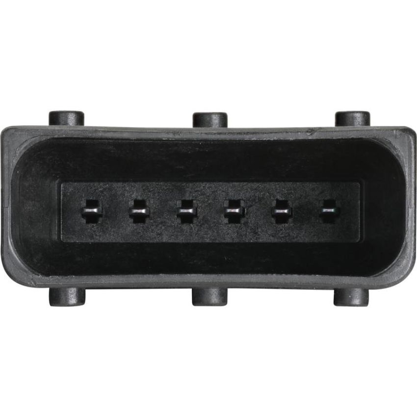 Standard Ignition APS647 Accelerator Pedal Sensor