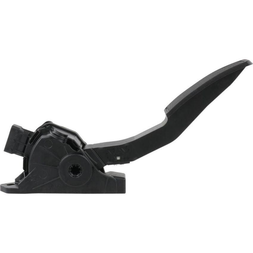 Standard Ignition APS647 Accelerator Pedal Sensor