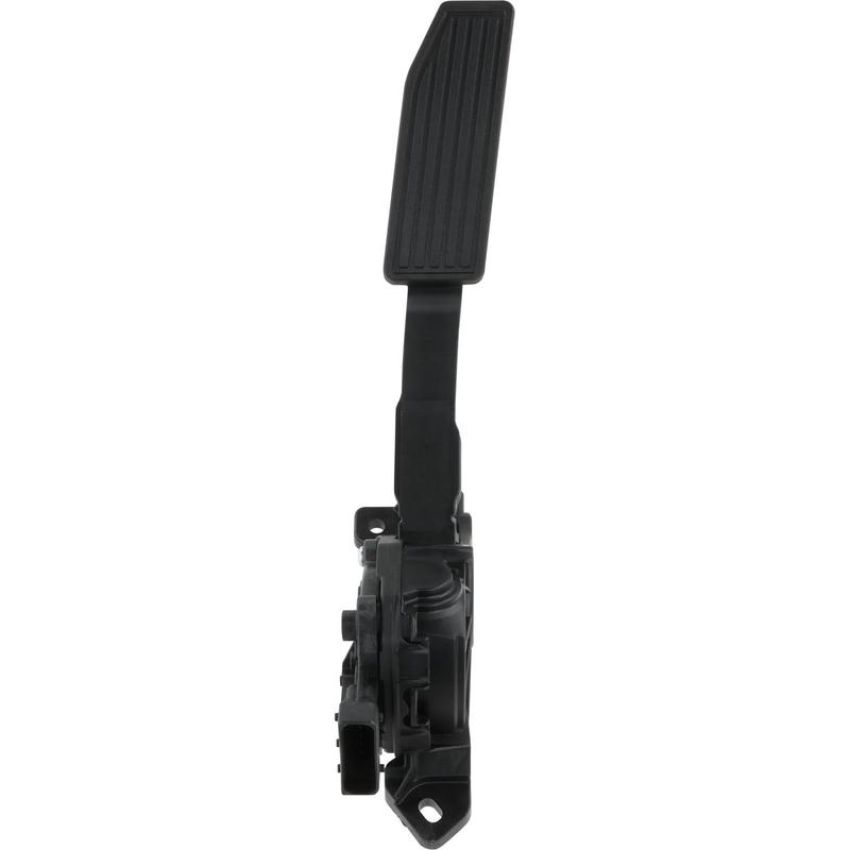 Standard Ignition APS647 Accelerator Pedal Sensor