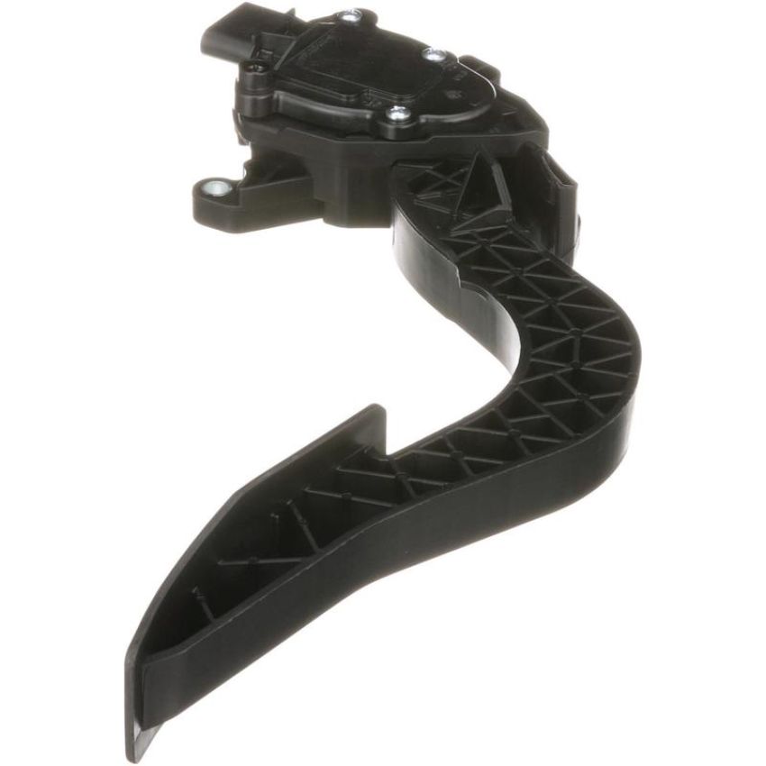 Standard Ignition APS648 Accelerator Pedal Sensor