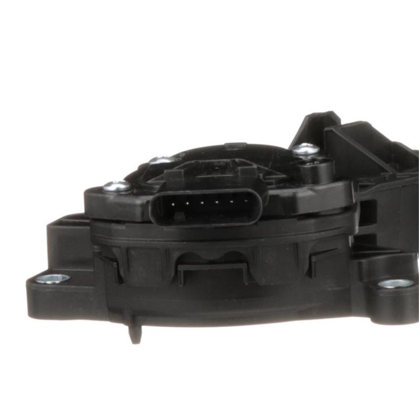 Standard Ignition APS648 Accelerator Pedal Sensor
