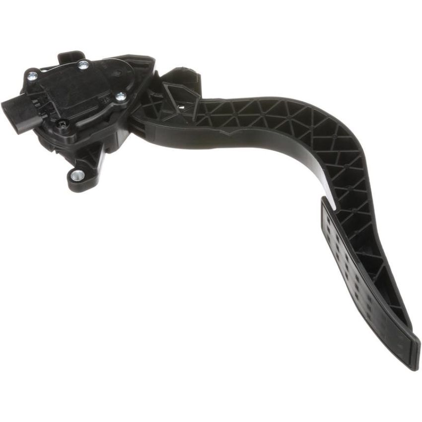 Standard Ignition APS648 Accelerator Pedal Sensor
