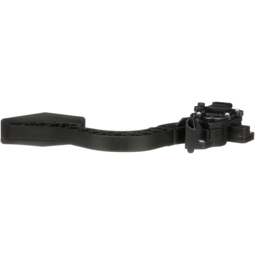 Standard Ignition APS648 Accelerator Pedal Sensor