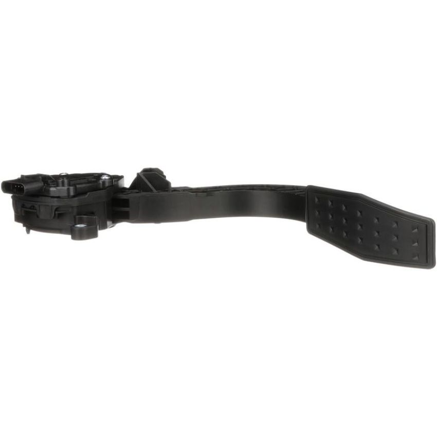 Standard Ignition APS648 Accelerator Pedal Sensor