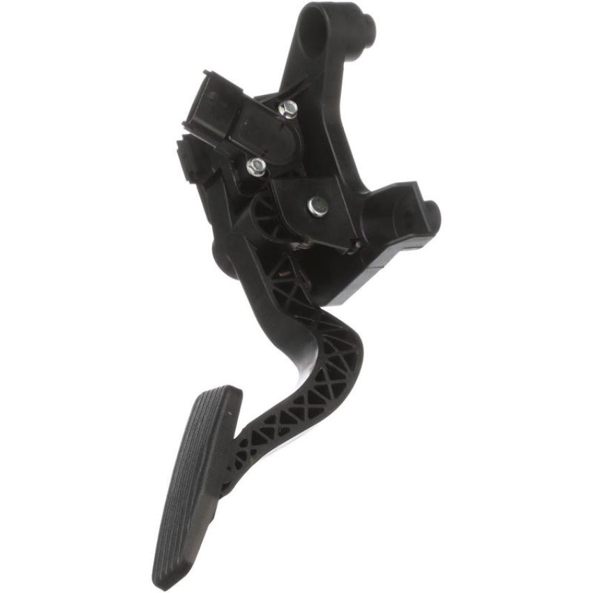 Standard Ignition APS650 Accelerator Pedal Sensor