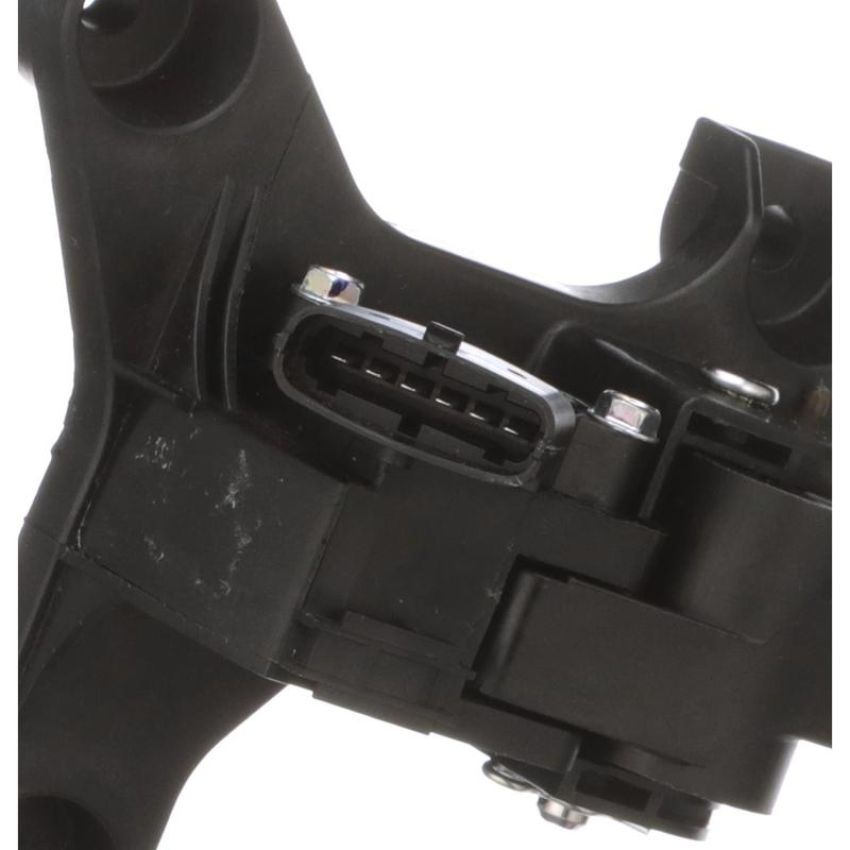 Standard Ignition APS650 Accelerator Pedal Sensor