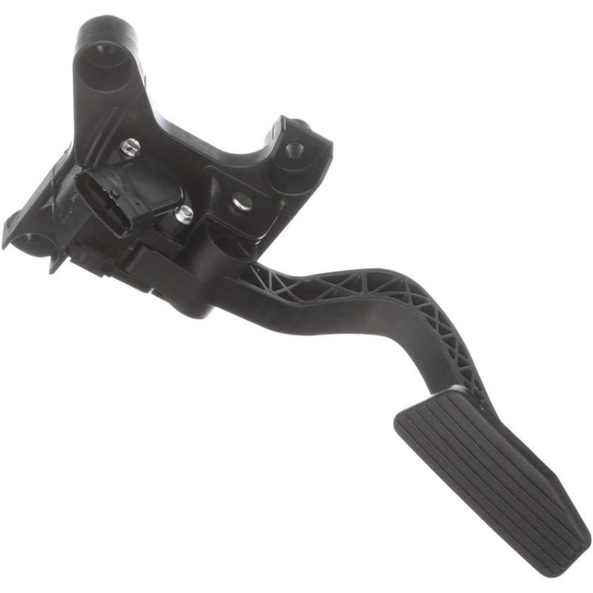 Standard Ignition APS650 Accelerator Pedal Sensor