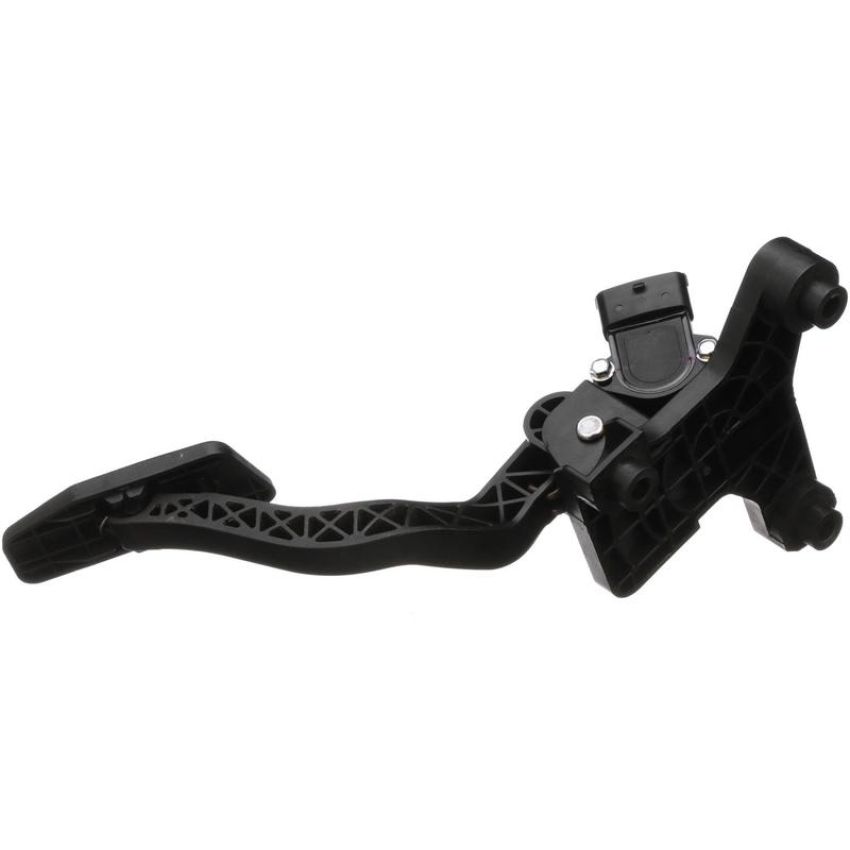 Standard Ignition APS650 Accelerator Pedal Sensor