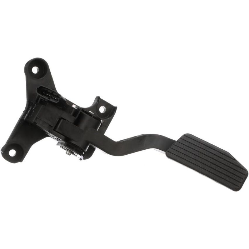 Standard Ignition APS650 Accelerator Pedal Sensor