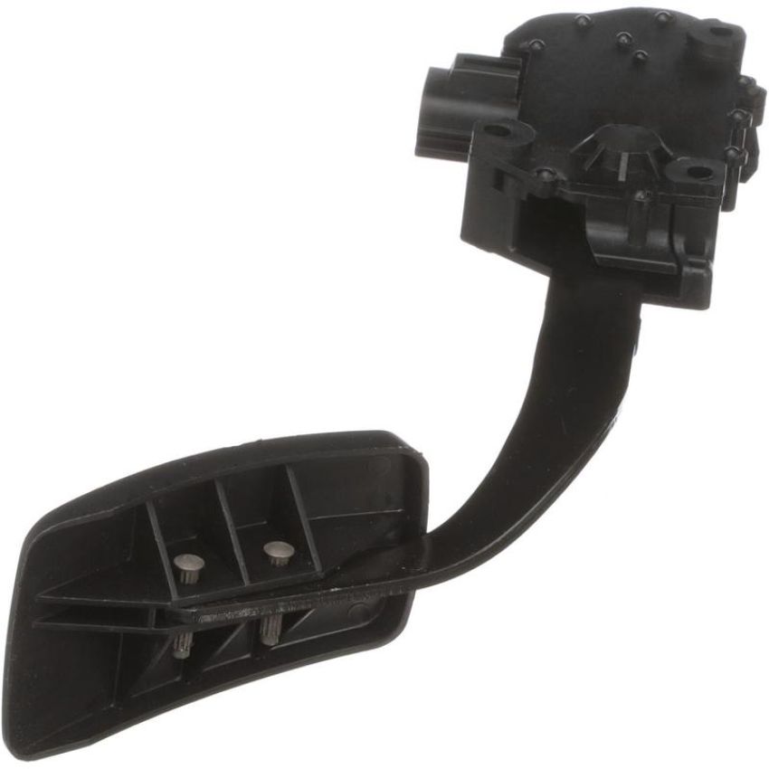 Standard Ignition APS651 Accelerator Pedal Sensor