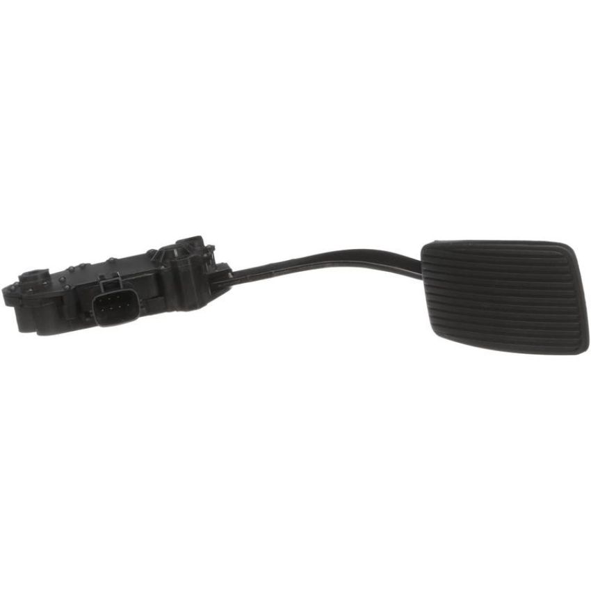 Standard Ignition APS651 Accelerator Pedal Sensor