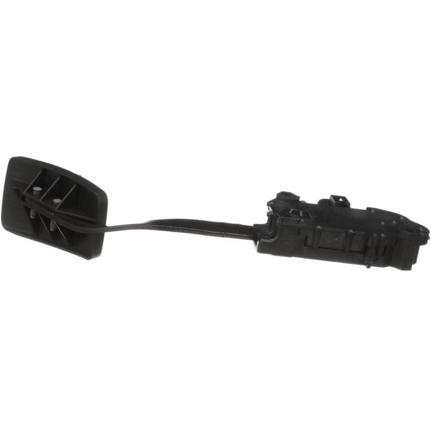 Standard Ignition APS651 Accelerator Pedal Sensor