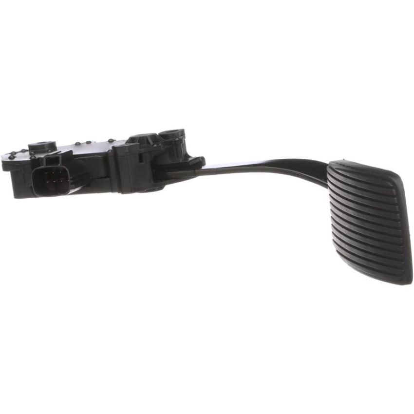 Standard Ignition APS651 Accelerator Pedal Sensor