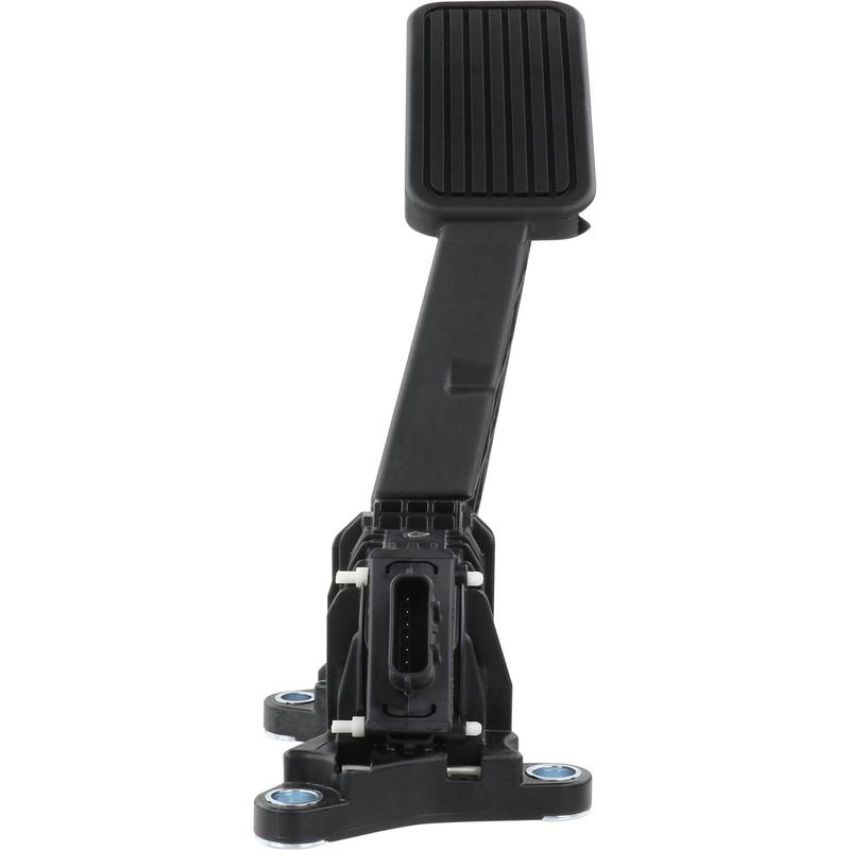 Standard Ignition APS652 Accelerator Pedal Sensor