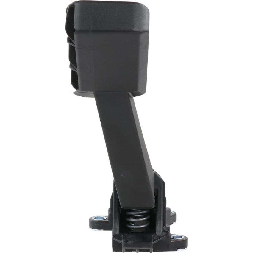 Standard Ignition APS652 Accelerator Pedal Sensor