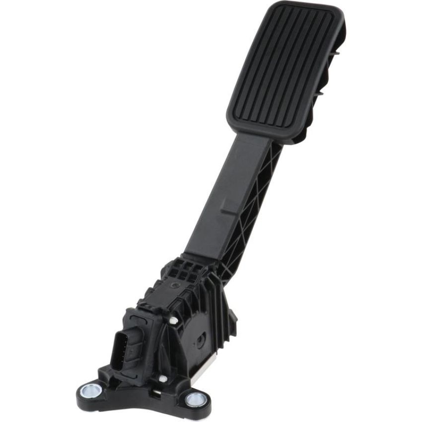 Standard Ignition APS652 Accelerator Pedal Sensor