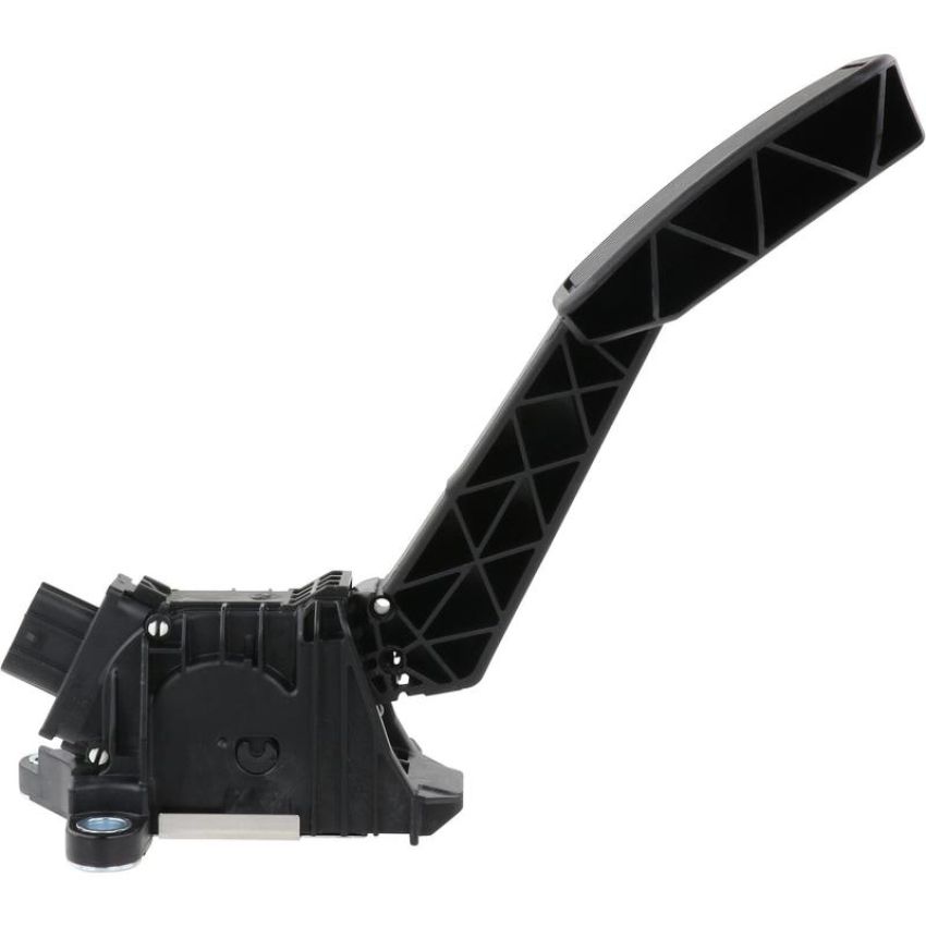 Standard Ignition APS652 Accelerator Pedal Sensor